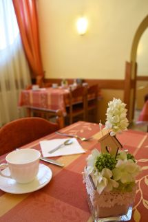 Hotel Napsugár14