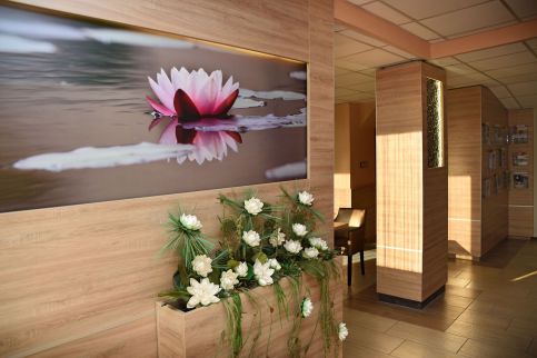 Hotel Napsugár17