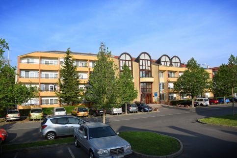 Hotel Napsugár18