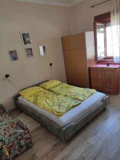 Szemi Apartman9