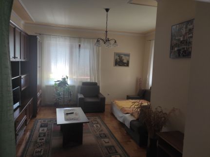 Szemi Apartman12