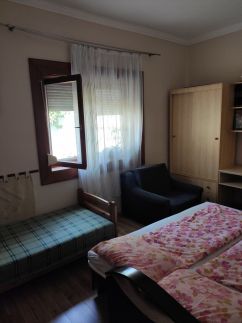 Szemi Apartman14