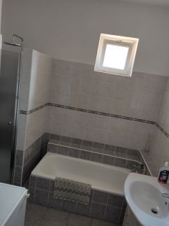 Szemi Apartman15