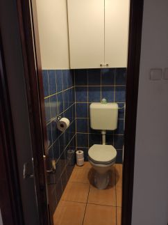 Szemi Apartman16