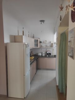 Szemi Apartman5