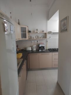 Szemi Apartman6