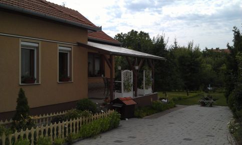 Szemi Apartman3