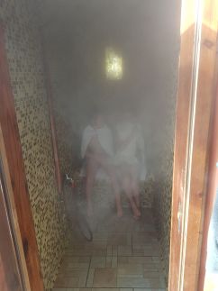Legányi Kávézó Apartmanházai77