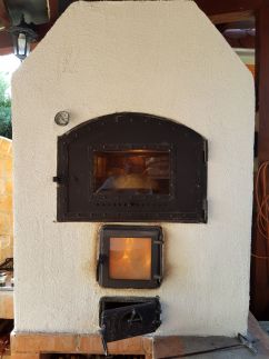 Legányi Kávézó Apartmanházai66