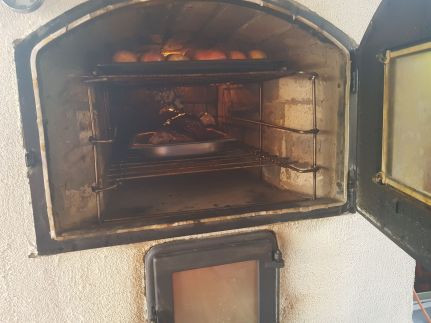 Legányi Kávézó Apartmanházai67