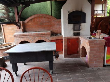 Legányi Kávézó Apartmanházai86