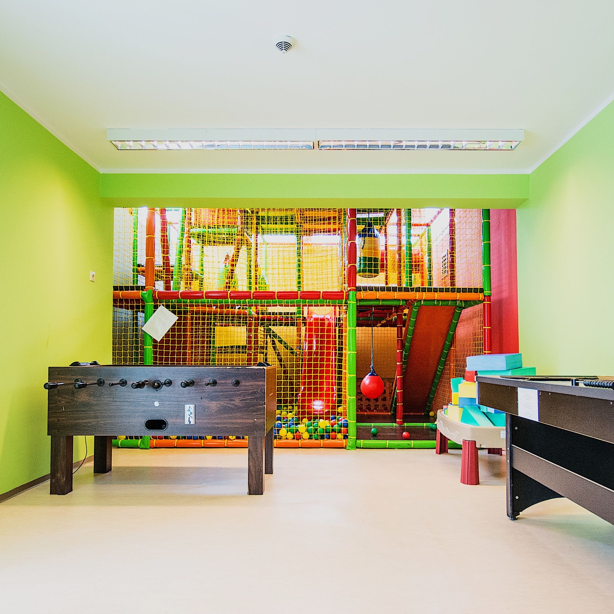 Harmónia Termál Hotel – Sárvár fotó 11