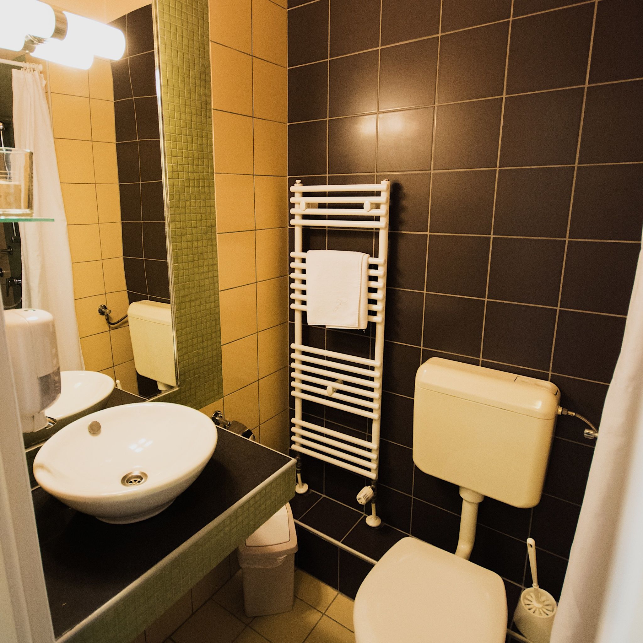 Harmónia Termál Hotel – Sárvár fotó 6