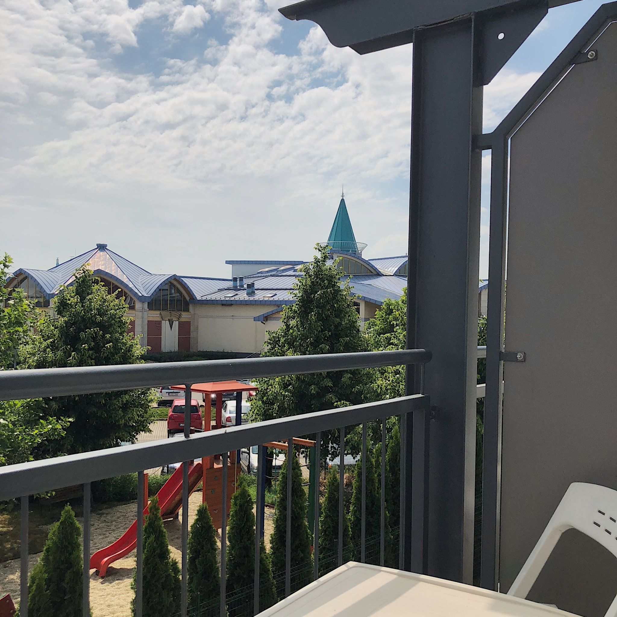 Harmónia Termál Hotel – Sárvár fotó 7
