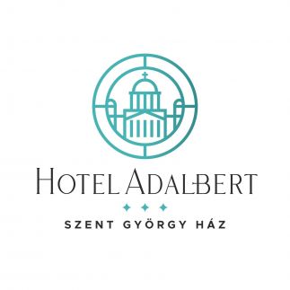 Szent Adalbert Hotel23
