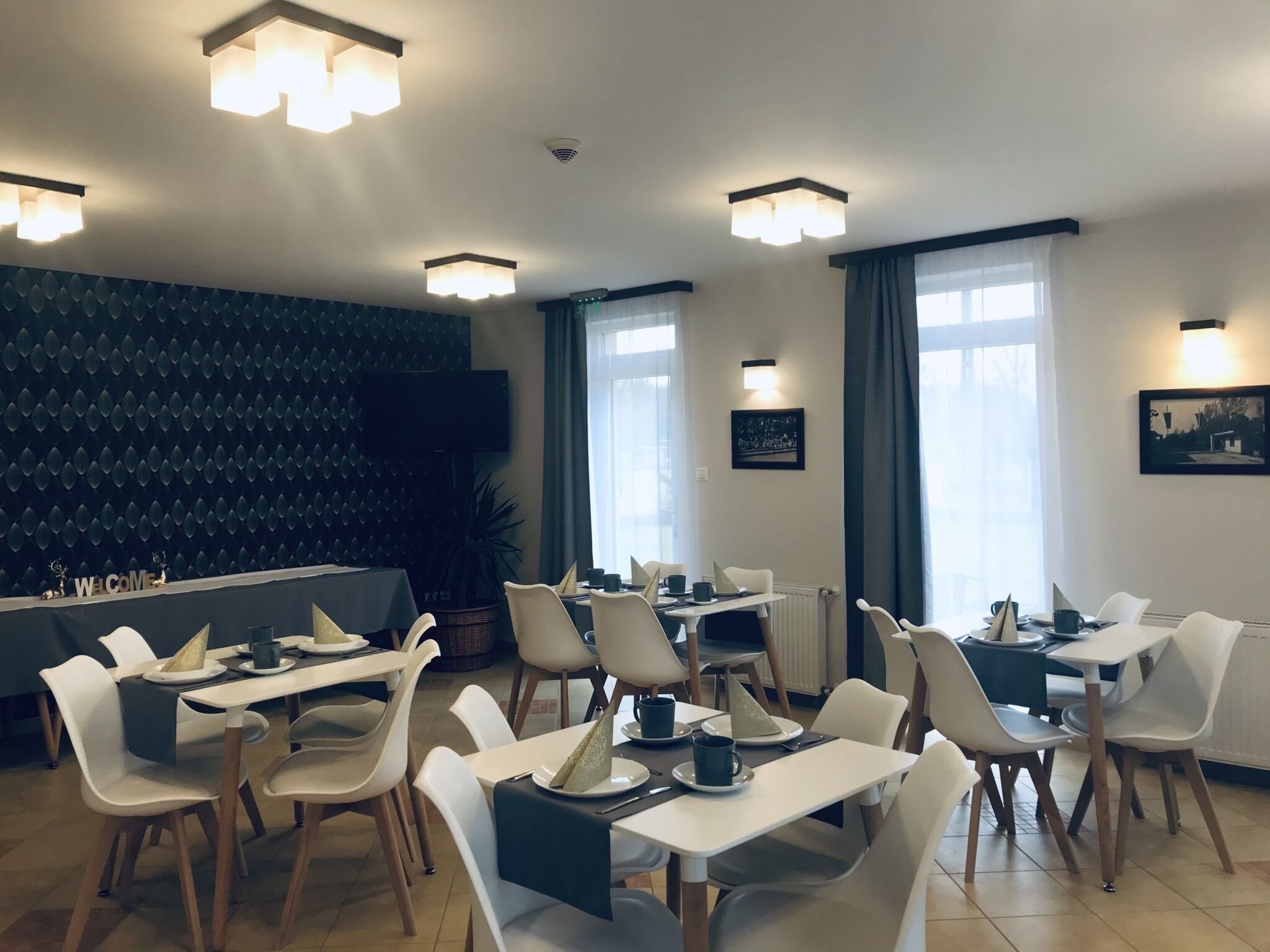Relaxo Apartmanház – Cserkeszőlő fotó 29