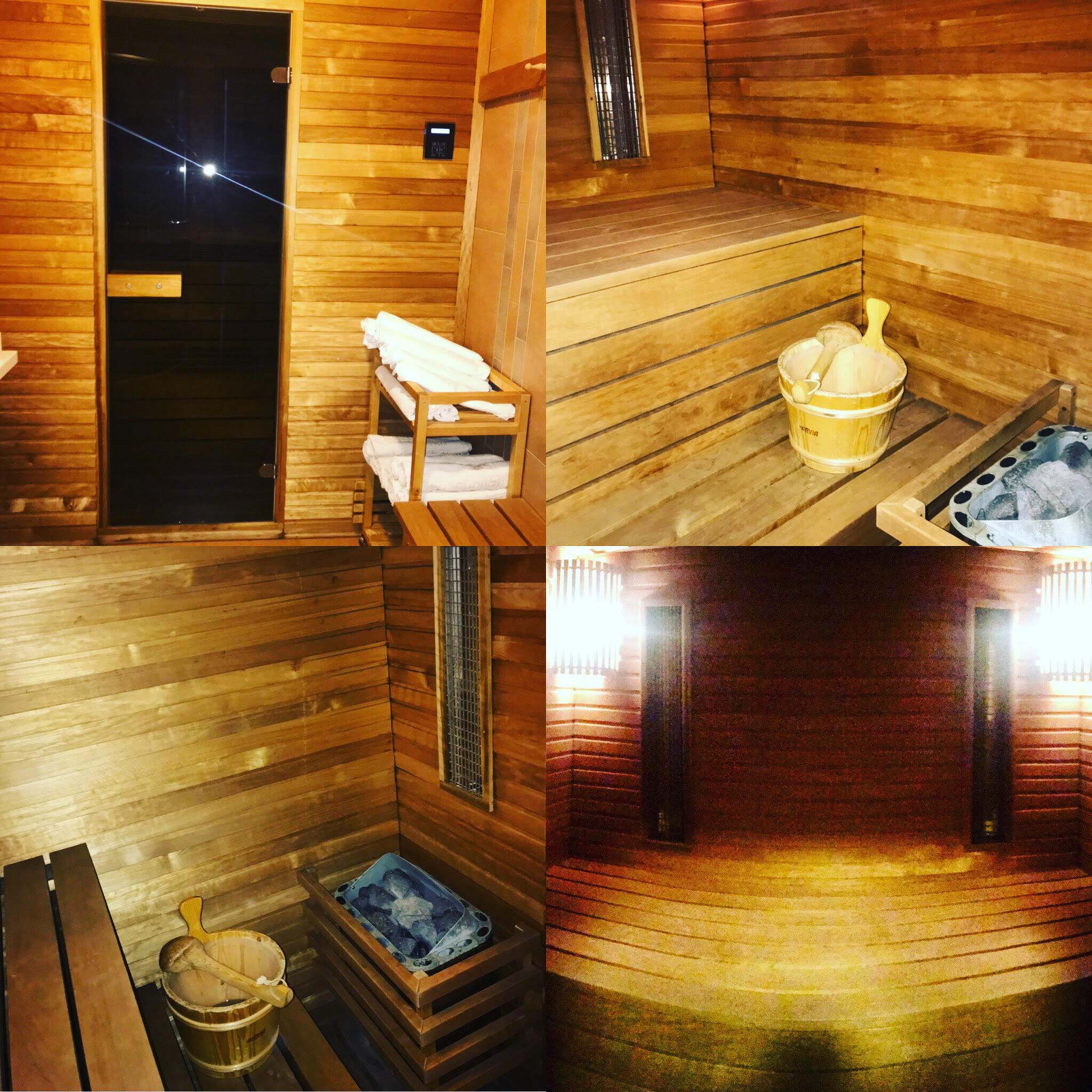Relaxo Apartmanház – Cserkeszőlő fotó 5