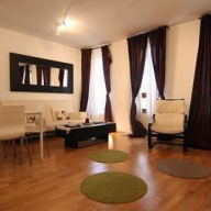 Made Inn Budapest Apartments & Suites