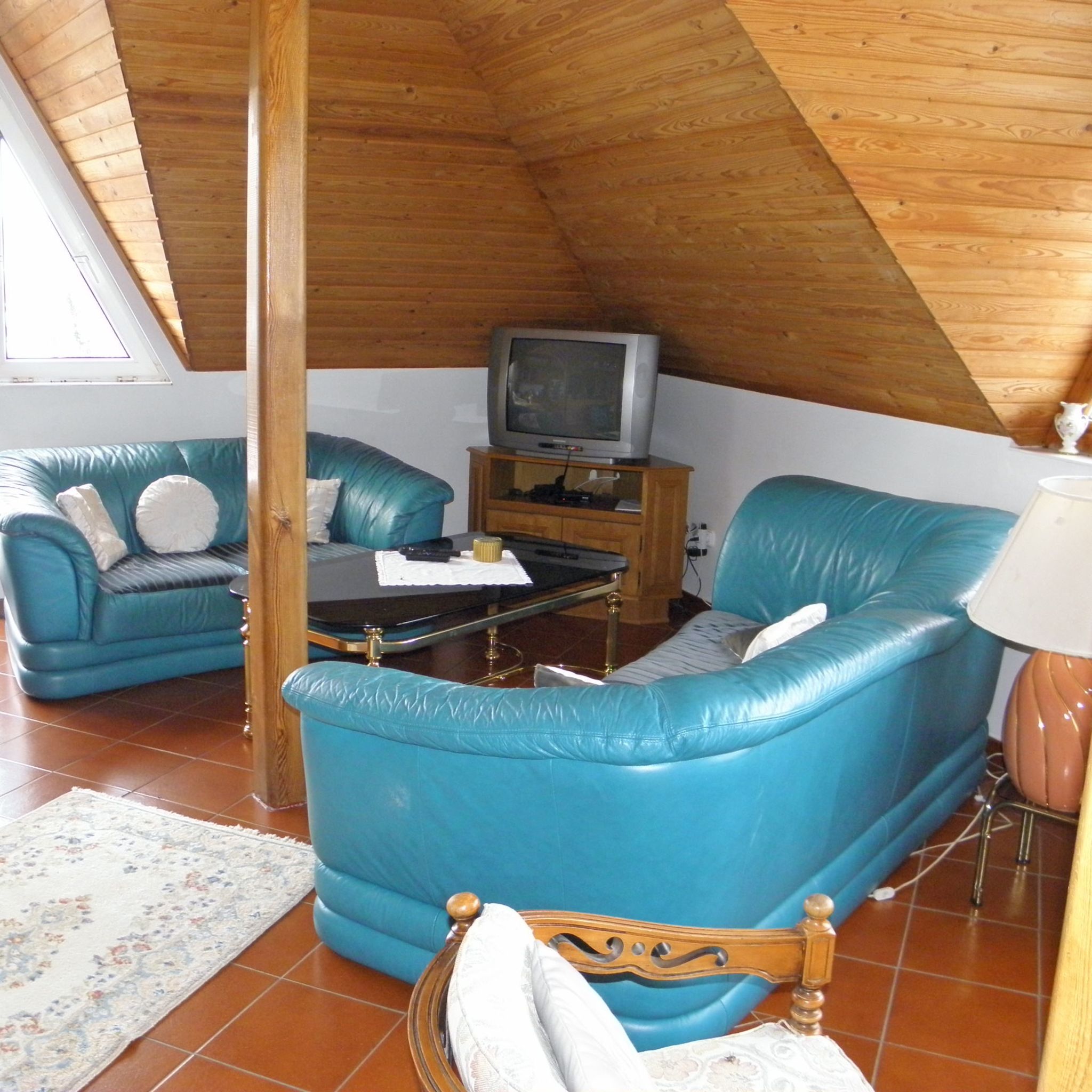 Malomkert Kehida Apartmanház – Kehidakustány fotó 14