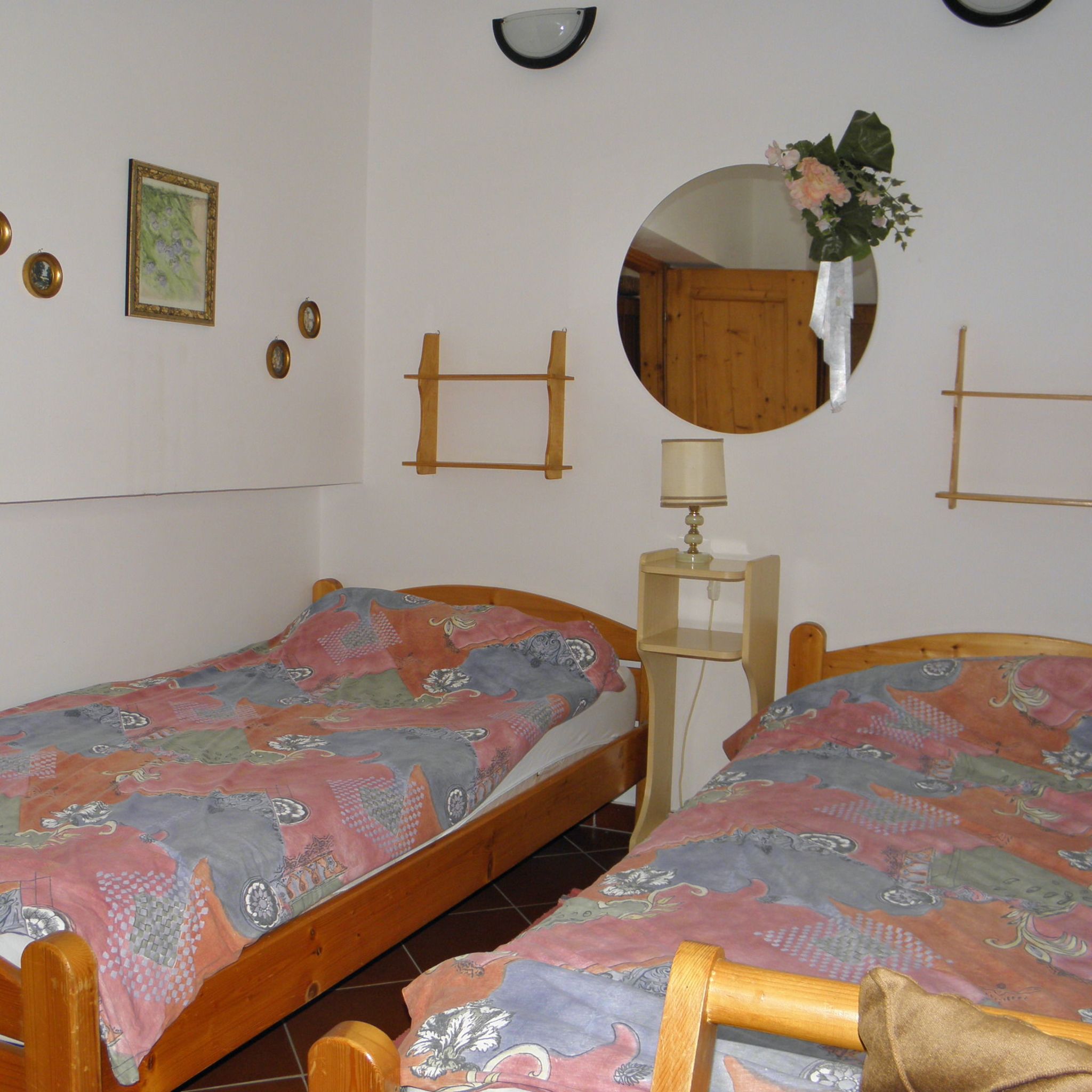 Malomkert Kehida Apartmanház – Kehidakustány fotó 21