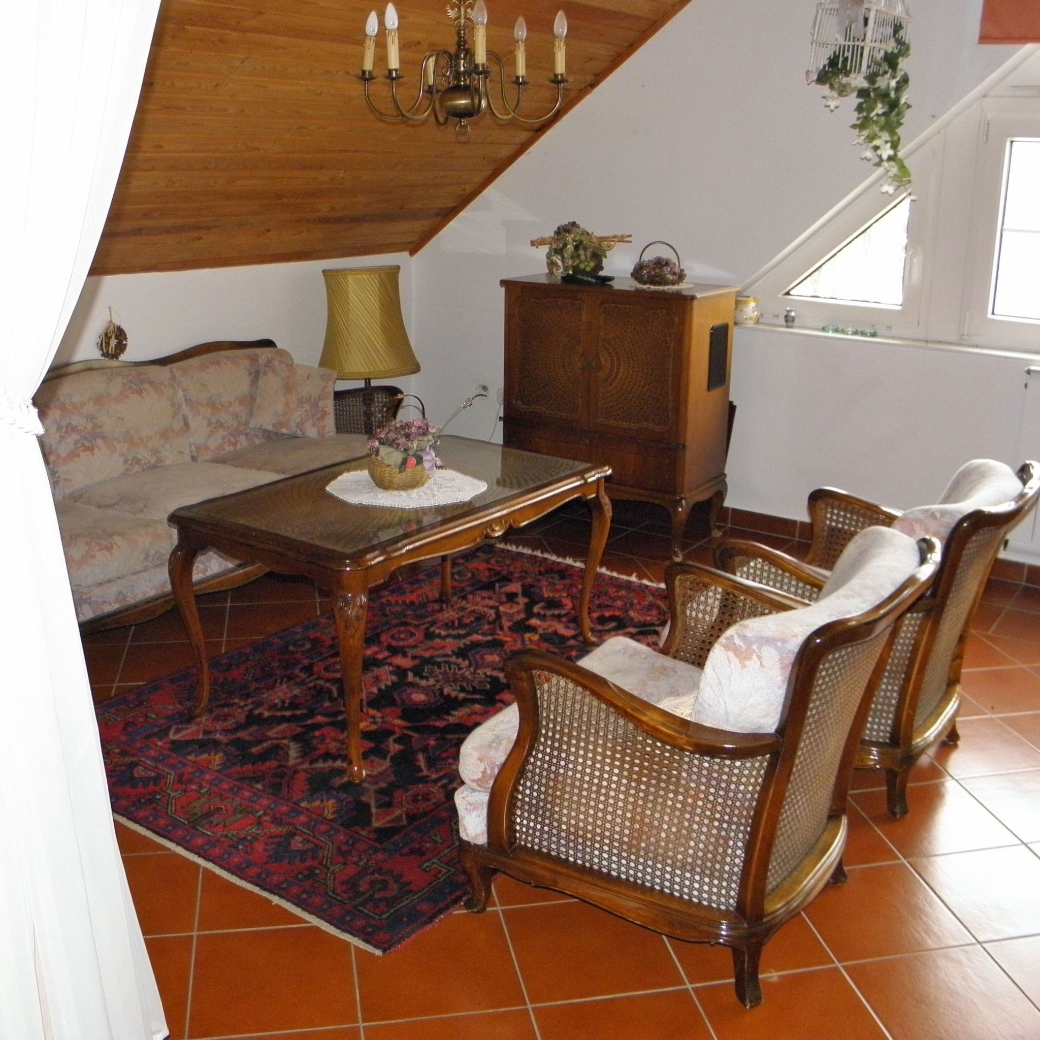 Malomkert Kehida Apartmanház – Kehidakustány fotó 25