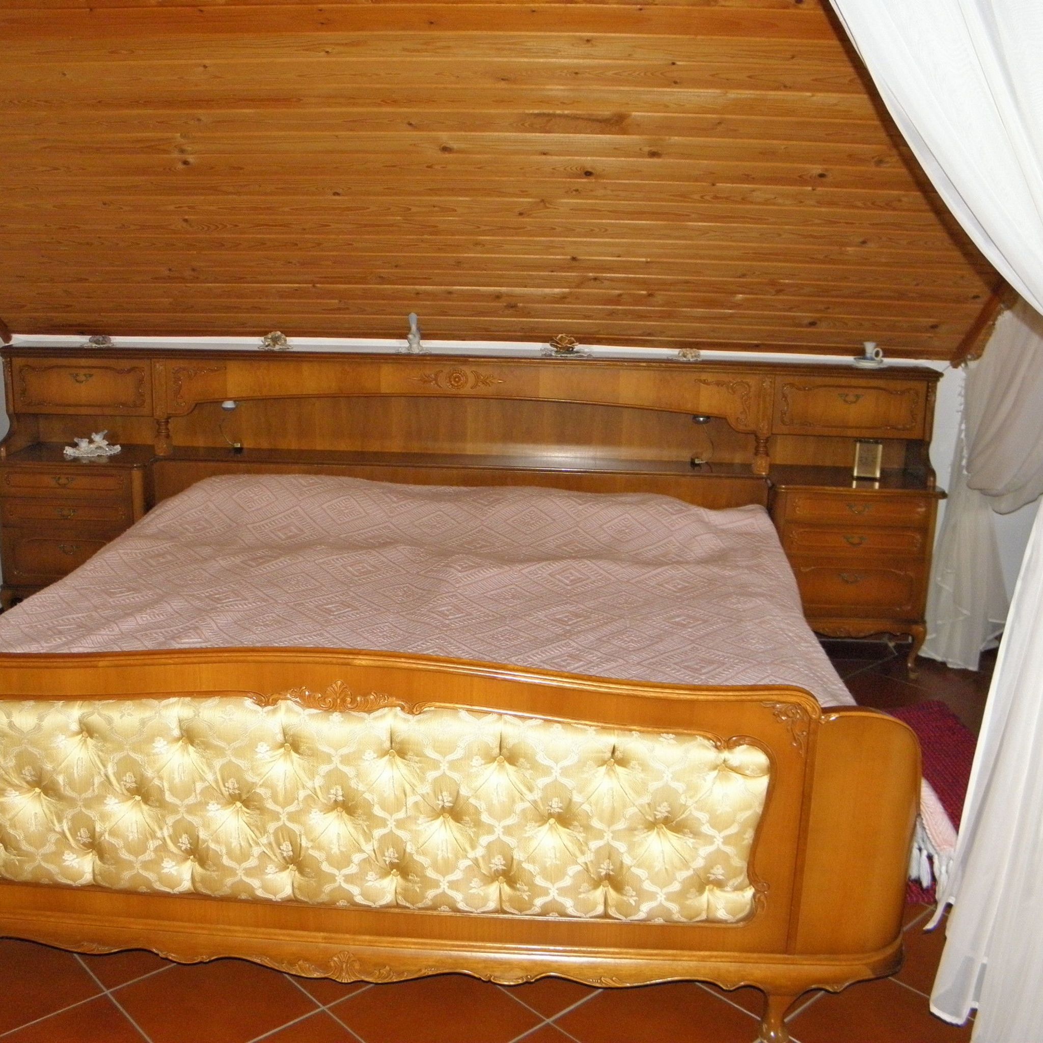 Malomkert Kehida Apartmanház – Kehidakustány fotó 26