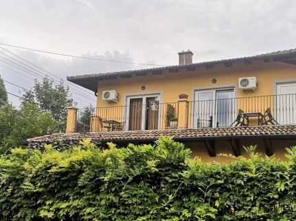 Villa Toscana5