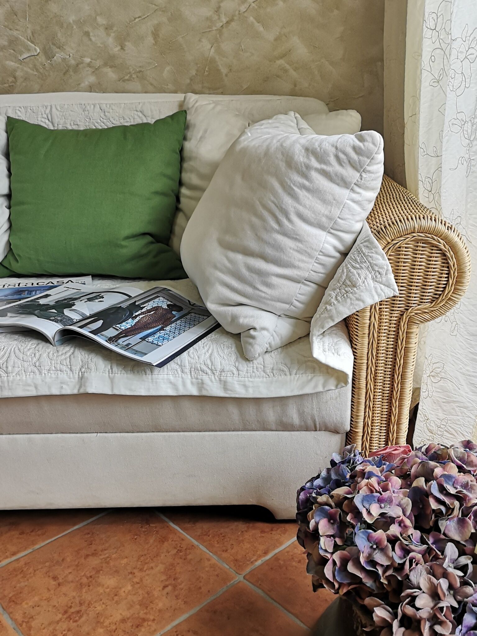 Villa Toscana – Hajdúszoboszló fotó 11