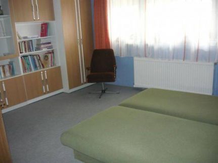 Cserticsapó Apartman11