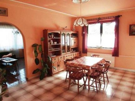 Cserticsapó Apartman13