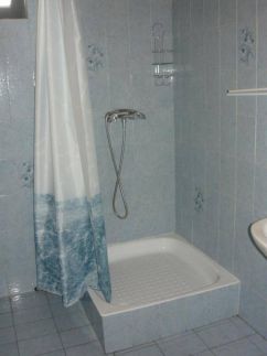 Cserticsapó Apartman4