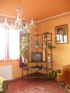 Cserticsapó Apartman8