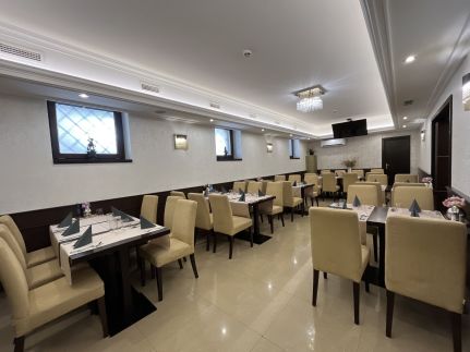Hotel Aurum32