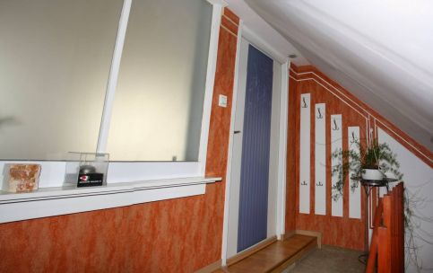 CsaládBarát Apartman11