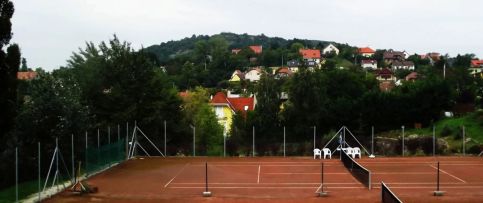 Tündérszikla Panzió41