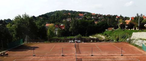 Tündérszikla Panzió44