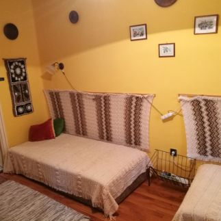 Apartman Zsuzsanna4