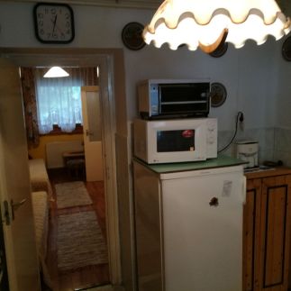 Apartman Zsuzsanna5