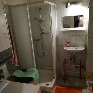 Apartman Zsuzsanna6