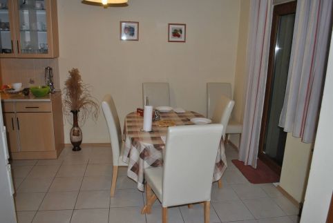 Anett Apartman2