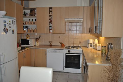 Anett Apartman4