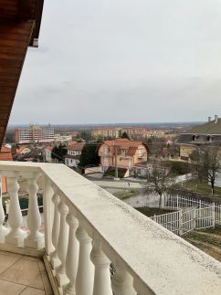 Arany Apartmanház Zalagyöngye5