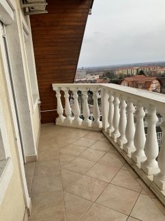 Arany Apartmanház Zalagyöngye6