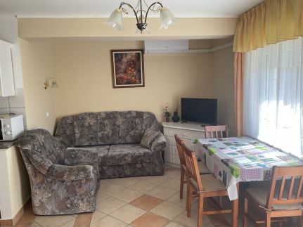 Arany Apartmanház Zalagyöngye7