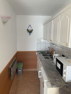 Arany Apartmanház Zalagyöngye8