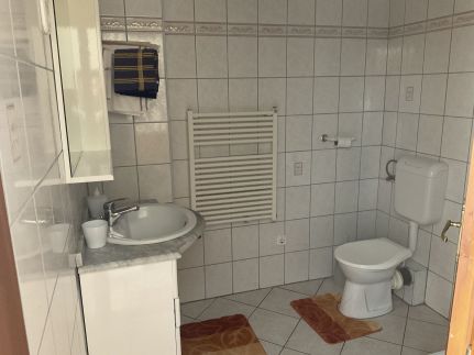 Arany Apartmanház Zalagyöngye9