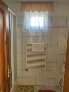 Arany Apartmanház Zalagyöngye11