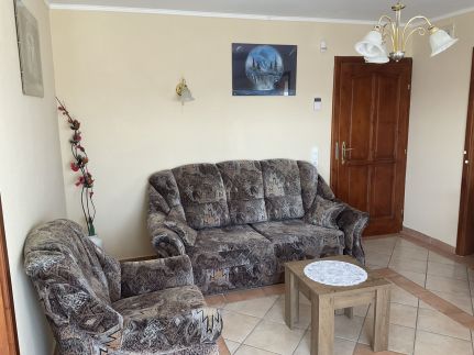 Arany Apartmanház Zalagyöngye13