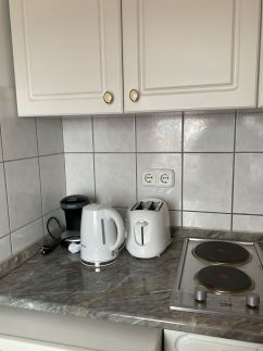 Arany Apartmanház Zalagyöngye14