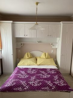 Arany Apartmanház Zalagyöngye23